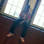 Dionte_lovebitchs - @dionntewhite - Instagram