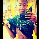 DionteLove - @diontelove - Instagram