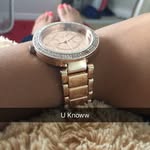 DionteLoves - @dionteloves - Instagram