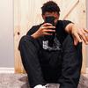 Dontè - @donte_scott - TikTok