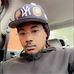 Dionte Walker - Facebook