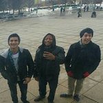 Dionte Walker - @wdionte - Instagram