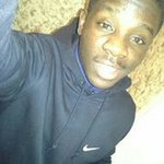 Dionte Walker - @diontewalker - Instagram