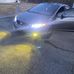 Dionte Walker - Facebook