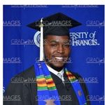 Dionte Walker - @dwalk5 - Instagram