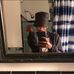 Dionte Walker - Facebook