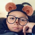 Dionte Walker - @diontewalker20 - Instagram