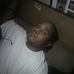 Dionte Walker - Facebook