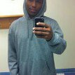 Dionte Walker - @walkerdionte - Instagram