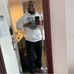 Dionte Walker - Facebook