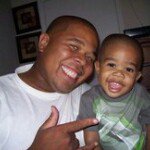 Dionte Walker - @taywalker1986 - Instagram