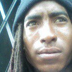 dionte walker - @lilshadow7100sgf - Instagram