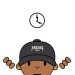 Dionte👾Walker - @sir_goldwatch - Instagram