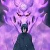 Ghostfacecultforlife - @diontewalker25 - TikTok