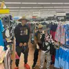 Larry Barr - @diontewalker20 - TikTok