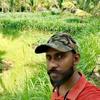 MP_Saikumar - @dionte.walkerr - TikTok