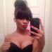 Dior Hall - Facebook