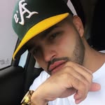 Dior hall - @nixob64508 - Instagram