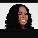 Dior Hall - @diornochristian843 - Instagram