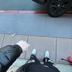 Dior Hall - @dhalltheicon - Instagram