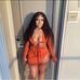 Dior Hall - Facebook