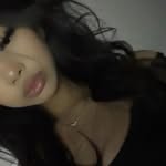 Dior hall - @diorhall11 - Instagram