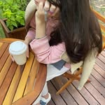 @diorhall.xs - Instagram