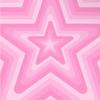 Diorhall2469 - @dior4927 - TikTok
