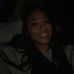Dior Jenkins - Facebook
