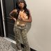 Dior Jenkins - Facebook