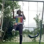 dior jenkins:) - @dior.jenkins - Instagram