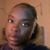 Dior Jenkins - @dior.dior0033 - TikTok