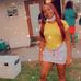 Dior Jenkins - Facebook