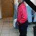 Dior Jenkins - Facebook
