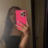 Dior Jenkins - @diorjenkinss - TikTok