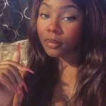 Dior Nene Jenkins - @neshaazzspamzzz - Instagram