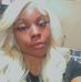 Dior Nene Jenkins - Facebook