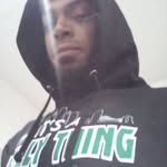 diorjenkins59 - @diorjenkins59_ - Instagram