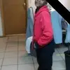 diorjenkins6 - @diorjenkins6 - TikTok