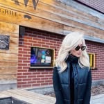 @diorjenkinser24726114 - Instagram