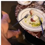 @diorjenkinsescu76537718 - Instagram
