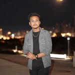 🇩‌🇮‌🇵‌_🇦‌🇩‌🇭‌🇮‌🇰‌🇦‌🇷‌🇮‌ - @dip__adhikari - Instagram