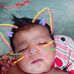 Avro dip Adhikari - Facebook