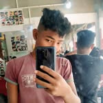 Dev Adhikary - @dip_adhikari302 - Instagram