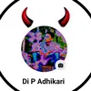 Di P Adhikari - @di.p.adhikari - TikTok
