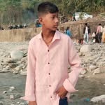 🥶 - @dip.adhikari__123 - Instagram