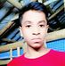Dip Adhikari - Facebook