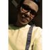 Dip adhikari - Facebook