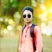 Dip Adhikari - Facebook