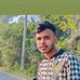 Dip Adhikari - Facebook